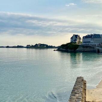 Hotel Baie Des Anges
