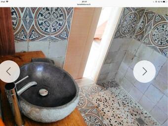 Bed & Breakfast La Vieille Ferme