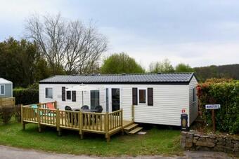 Holiday Home Brittany