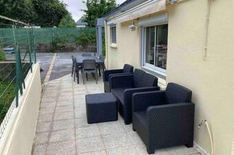 Ti Lanveur G�te (location Saisonni�re)