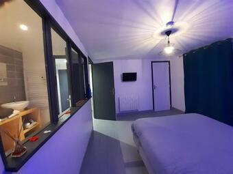 Apartamento Charmante Maison Cosy