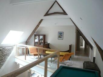 G�te De La Long�re