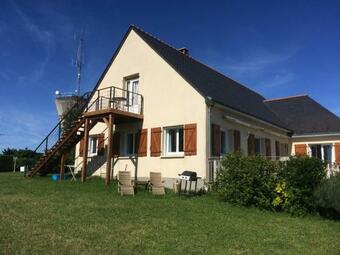 Bed & Breakfast Les Petits Chenes