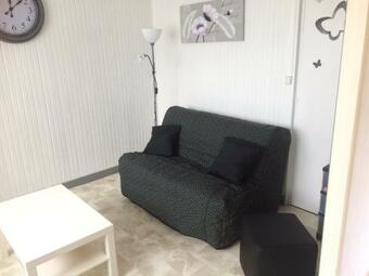 Apartamento Gite Victoria
