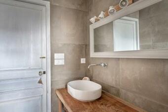 Superbe Villa Pour Quatre Ou Six Personnes A La Roche Bernard