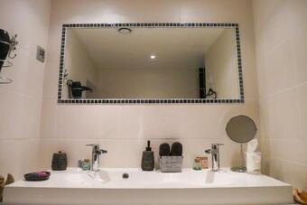 Apartamento Le Studio