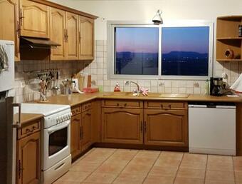 Villa Josephine: Vue Magnifique Sur Mer Et Montagnes