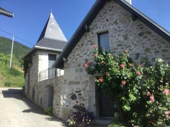 Bed & Breakfast Chez Nicole