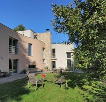 Bed & Breakfast Chambres En Vue - Chambres D'h�tes