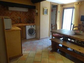 Apartamento Empereur Auguste