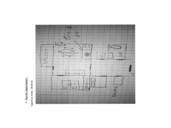 Apartamento Appartement Le Biot, 2 Pi�ces, 6 Personnes - Fr-1-573-56