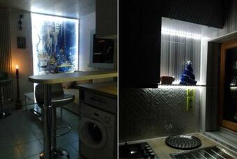 Hostal Angys