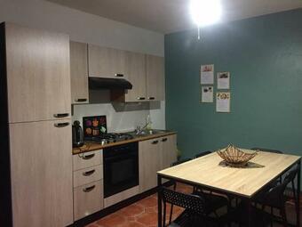 Hostal Villa Hyper Centre Le Blanc Type Hotel Entr�e Autonome