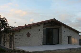 Grange R�nov�e Proche Puy Du Fou