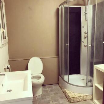 Bed & Breakfast La Romance