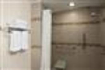 Motel Days Inn Oil City Conference Center