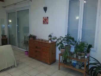 Jolie Maison Avec Jardin - 2 Chambres