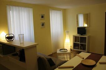 Apartamento Renoncule