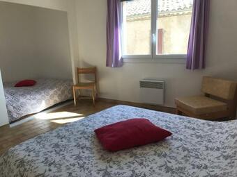 Apartamento Gite De L'esteron