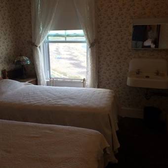 The Surf Hotel - Block Island