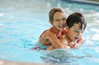 Hotel Americinn Lodge & Suites Mitchell