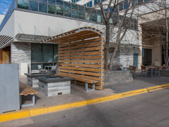 Adoba Hotel Rapid City/mt. Rushmore