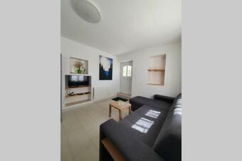 Apartamento Appart Coeur De Maurienne