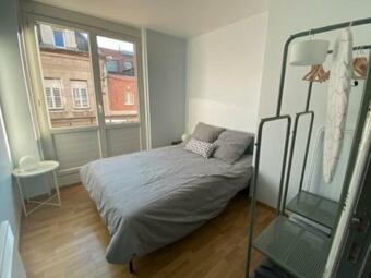 Ver fotos