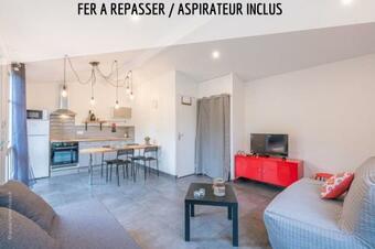 Apartamento Green Cottage Le 86