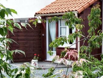 G�te Almara