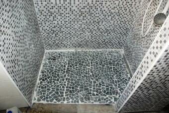 Apartamento Maison Appartement - 3 Chambres Balcon Et Jardin