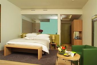 Hotel Lenape Heights Golf Resort