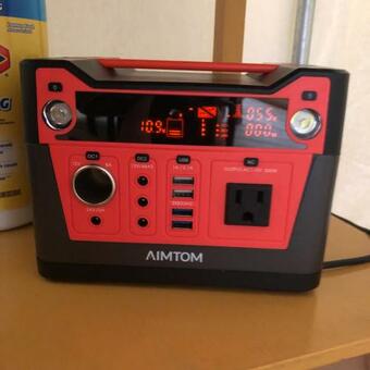 Tentrr Signature Site - Four Oaks At Camp Temike