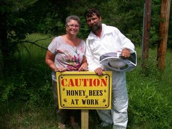 Posada Inn & Spa At Cedar Falls