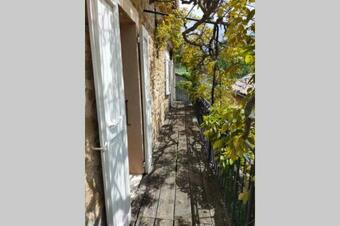 Villa El�gante Maison Des Baronnies Proven�ales