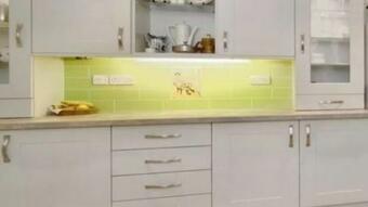 Les Portes-en-r� - Superb Holiday Home