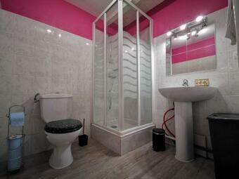 Apartamento T2 Bis - Parking - Cosy