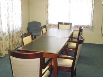 Hotel Xenia Country Inn