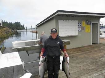 Hotel Paradise Cove Resort & Marina