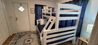 Cast Away Cove- Lake Access And Boat Ramp!