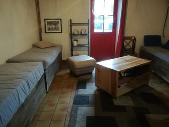 Maison Familiale De Charme Au C?ur De La Bretagne