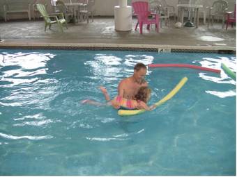 Hotel Winter Clove Family Inn