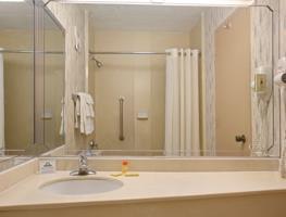 Hotel Days Inn Port Jervis