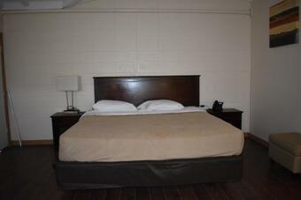 Motel Royal Inn