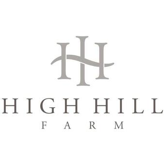 Hotel High Hill Farm