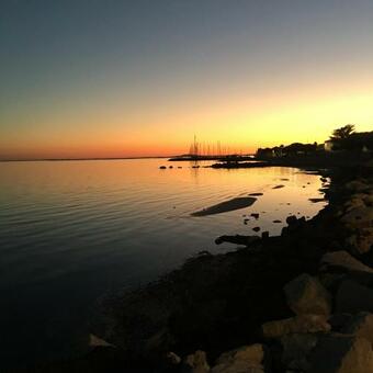Maison Vigneronne La Loupianaise