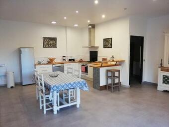 Apartamento La Ga�t� De Louvignies