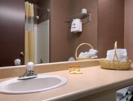 Hotel Days Inn Wurtsboro