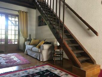 La Chabri�re, Briarde De Charme Au Calme Proche Disneyland