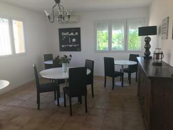 Hostal Chambre D'h�tes Costa Belle